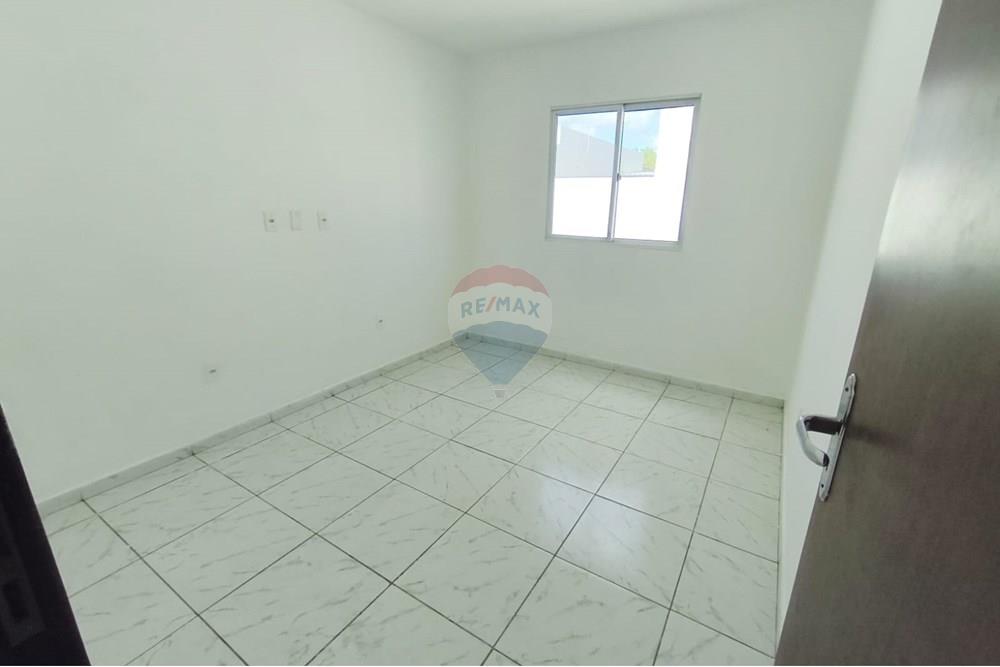 Casa - Venda - Conde , Paraíba - 9279d451-d38e-4e82-aec5-1e8f24416fe0.jpg - 720871056-30