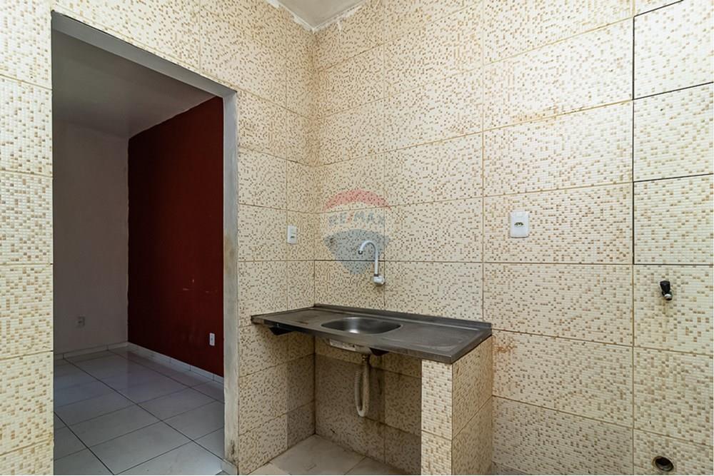 Casa - Venda - Ananindeua , Pará - IMG_5848.jpg - 720921136-8