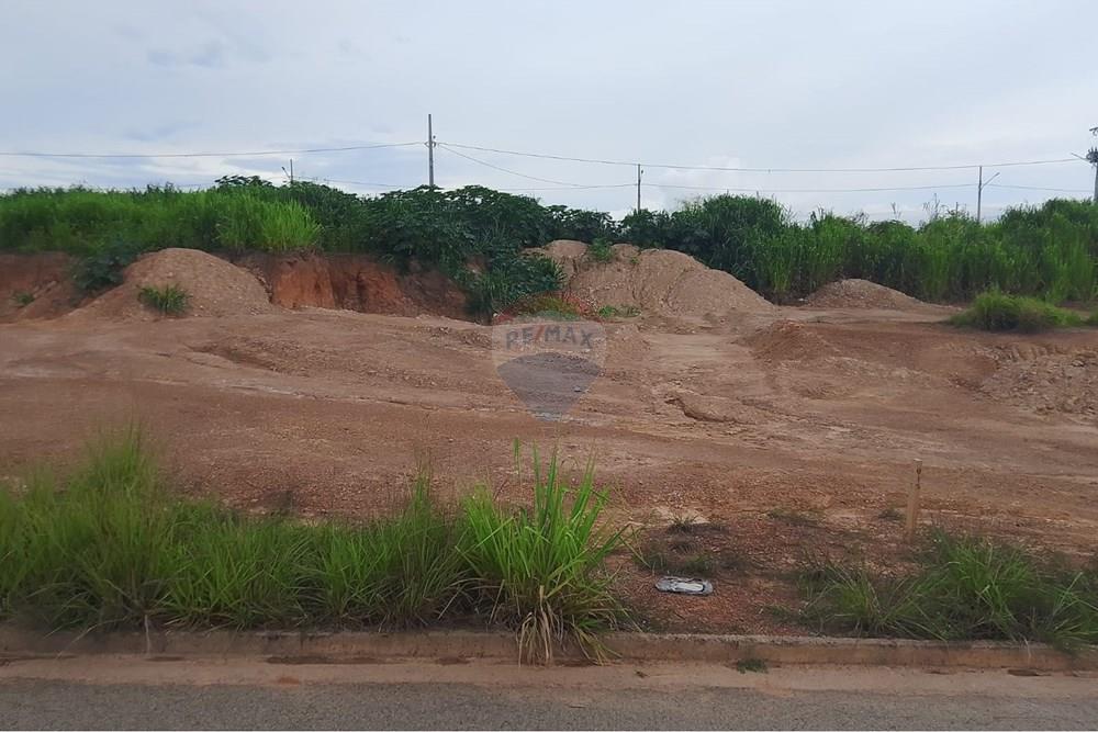 Terreno - Venda - Rondonópolis , Mato Grosso - WhatsApp Image 2026-02-28 at 11.31.11 (2).jpeg - 721981079-16