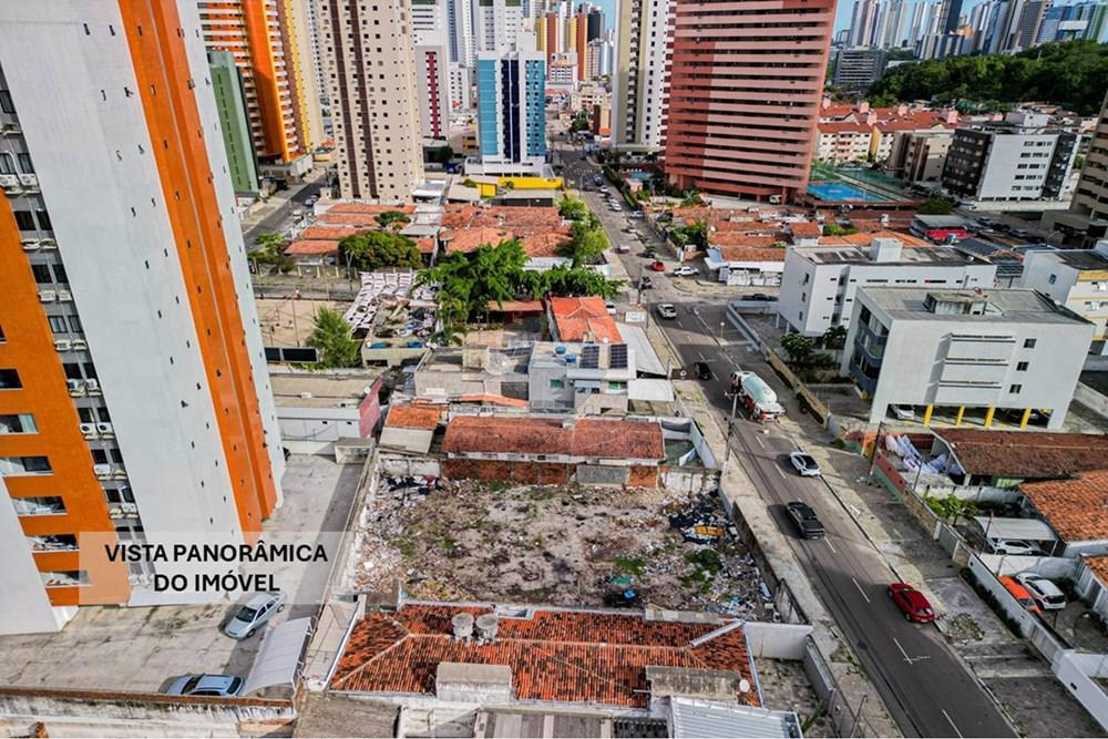 Casa - Venda - João Pessoa , Paraíba - Slide7.JPG - 720301143-61