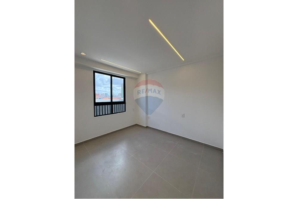 Apartamento - Alugar - João Pessoa , Paraíba - cae08d95-7bce-4bbf-9721-562a29011161.jpeg - 722001187-3