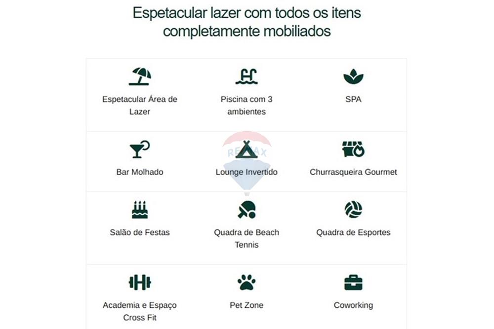 Apartamento - Venda - Parnamirim , Rio Grande do Norte - WhatsApp Image 2025-07-18 at 15.42.14.jpeg - 720621026-231