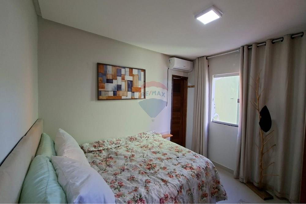 Casa - Venda - Conde , Paraíba - WhatsApp Image 2026-03-10 at 17.51.57 (3).jpeg - 720871027-67