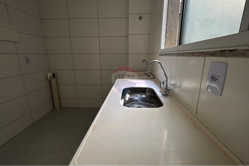 Apartamento - Venda - Belém , Pará - IMG_0413.jpg - 720671074-15