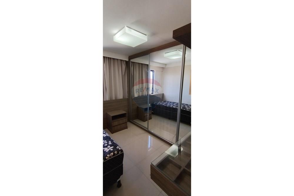 Apartamento - Alugar - Natal , Rio Grande do Norte - 1000307632.jpg - 720891267-13