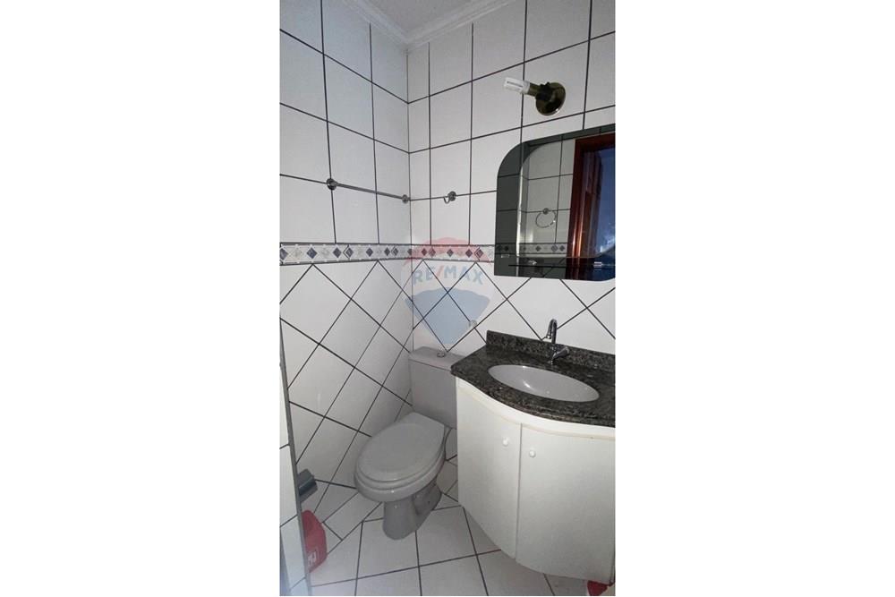 Apartamento - Venda - Caldas Novas , Goiás - WhatsApp Image 2025-07-10 at 10.21.47 (3).jpeg - 722251001-7