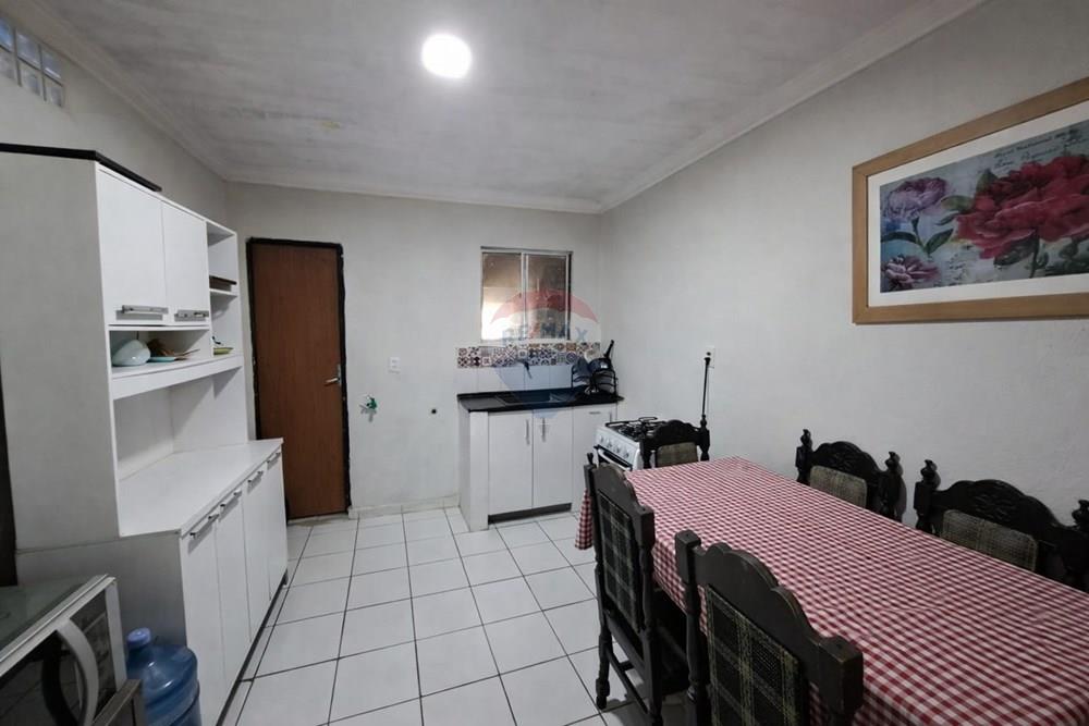 Casa - Venda - Natal , Rio Grande do Norte - WhatsApp Image 2026-03-23 at 12.45.45 (2).jpeg - 720621056-152