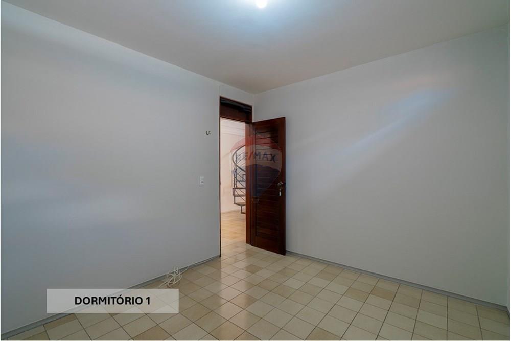 Casa - Venda - João Pessoa , Paraíba - Slide40.JPG - 720301067-111