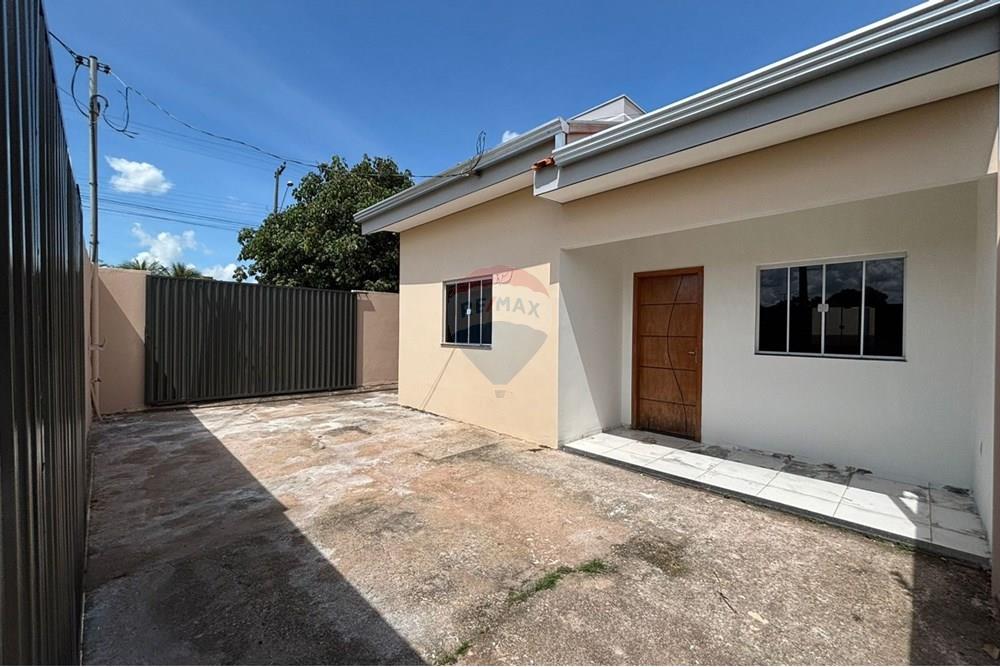 Casa - Alugar - Cacoal , Rondônia - 11.jpeg - 721971009-339