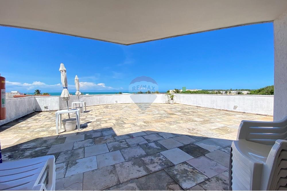 Apartamento - Venda - Parnamirim , Rio Grande do Norte - IMG_2058.jpeg - 720891013-250