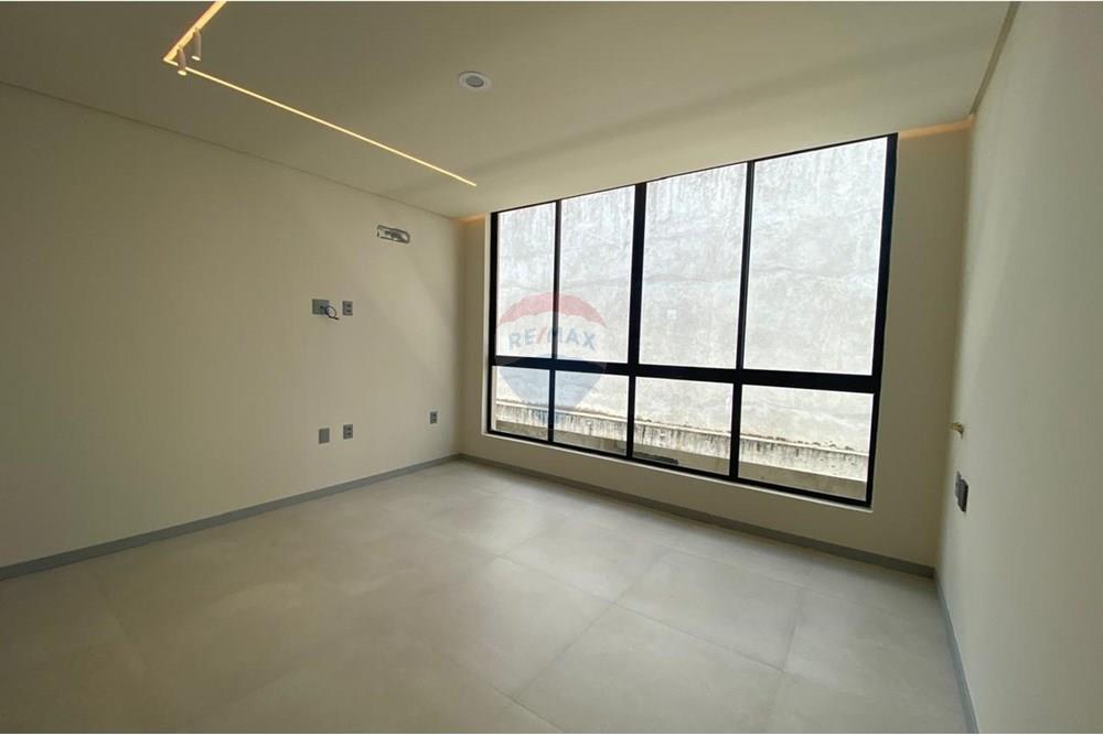 Casa de Condomínio - Venda - Bayeux , Paraíba - casa8.jpeg - 720471077-76