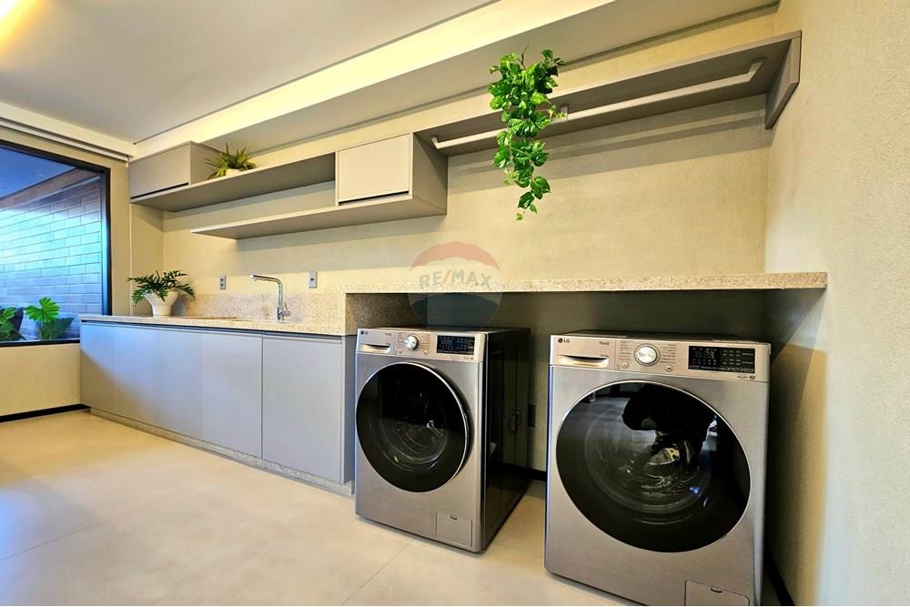 Apartamento - Venda - Natal , Rio Grande do Norte - 20250716_101920.jpg - 720891039-306