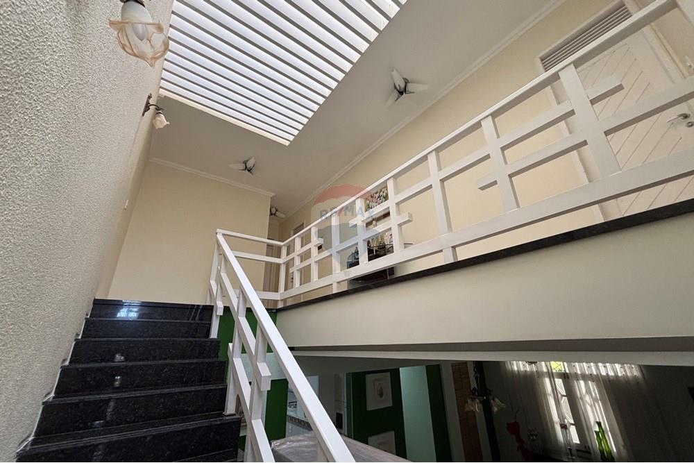 Sobrado - Venda - Fortaleza , Ceará - IMG_9551.JPG - 720321150-37