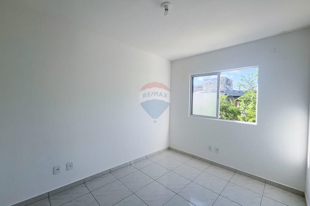 Duplex - Alugar - Parnamirim , Rio Grande do Norte - IMG_9687.HEIC (1).jpg - 720811026-51