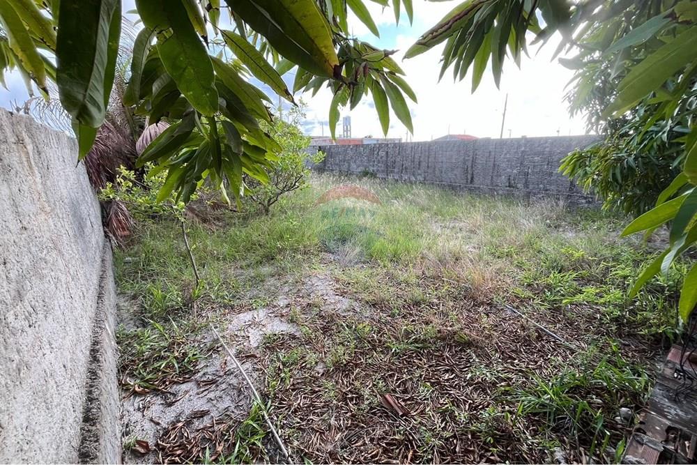 Terreno - Venda - Conde , Paraíba - WhatsApp Image 2026-02-20 at 15.54.19 (2).jpeg - 720871047-20