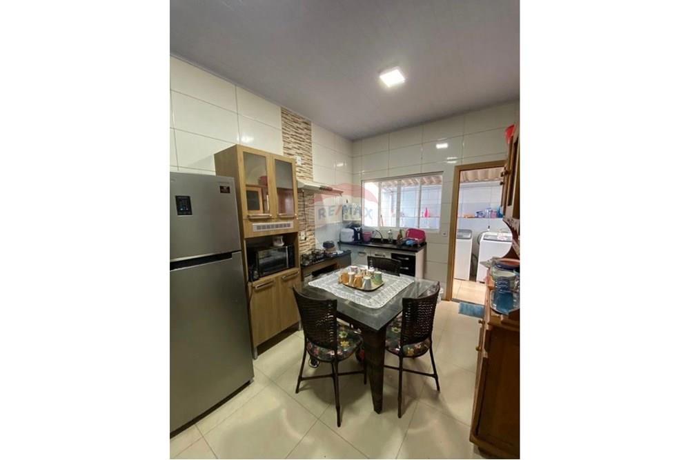 Casa - Venda - Jataí , Goiás - WhatsApp Image 2025-12-17 at 11.25.18.jpeg - 722301003-78