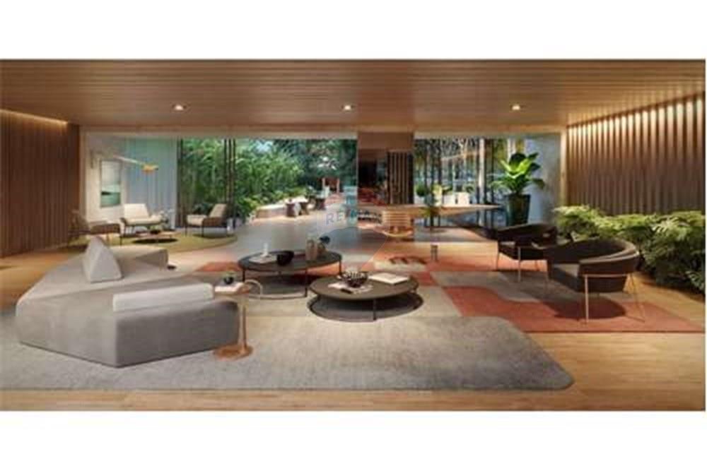 Apartamento - Venda - Fortaleza , Ceará - L_0ca9fb520f08424099f0c0881e071670.jpg - 721621062-3054