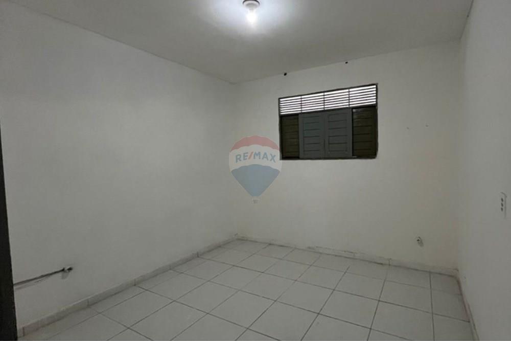 Casa - Venda - Parnamirim , Rio Grande do Norte - Quarto 01.JPG - 720621047-53
