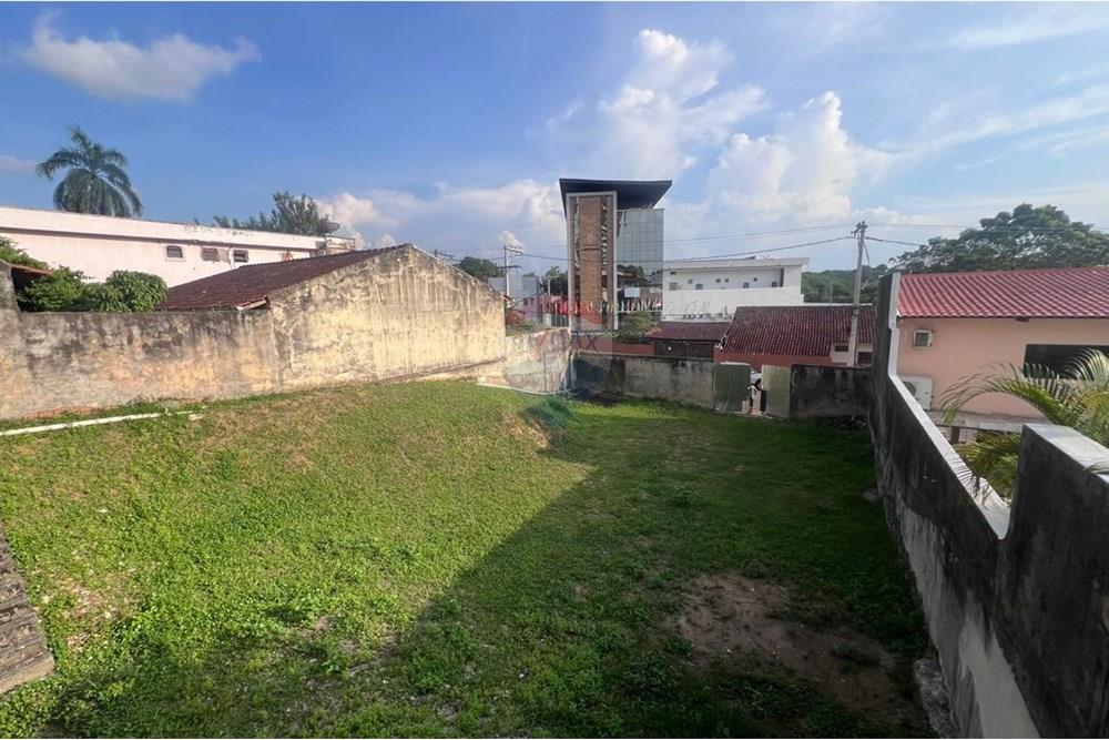Terreno - Alugar - Manaus , Amazonas - WhatsApp Image 2025-11-26 at 20.23.26.jpeg - 720661018-28