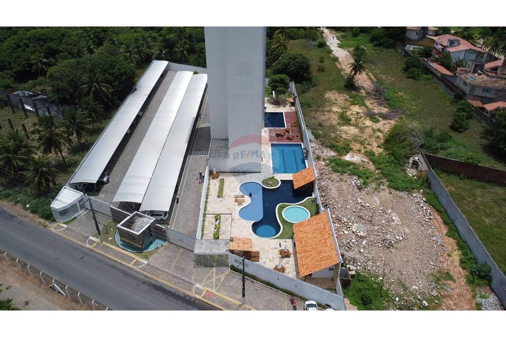 Apartamento - Venda - Natal , Rio Grande do Norte - WhatsApp Image 2025-11-17 at 14.34.38 (5).jpeg - 720891253-3