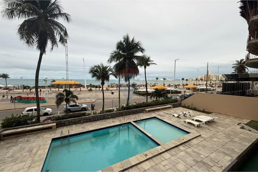 Apartamento - Venda - Fortaleza , Ceará - WhatsApp Image 2026-03-27 at 15.44.57 (1).jpeg - 722031081-73