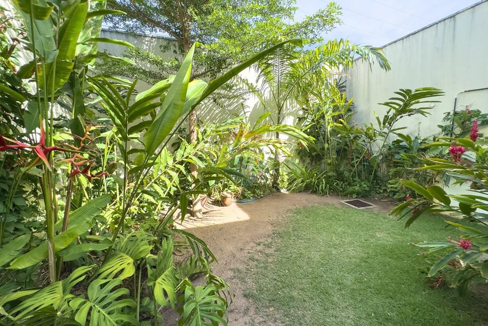 Casa de Condomínio - Venda - Fortaleza , Ceará - REMAX452.jpg - 722031018-83