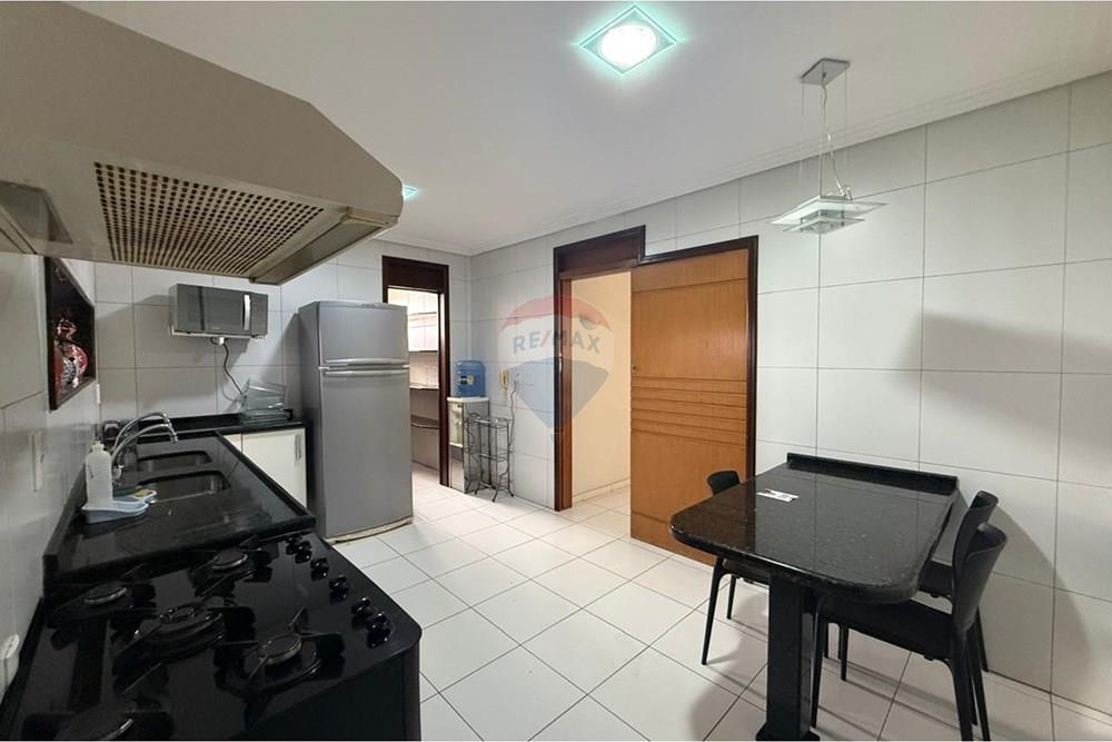 Apartamento - Alugar - Campina Grande , Paraíba - WhatsApp Image 2026-02-25 at 11.03.22 (5).jpeg - 720291065-39