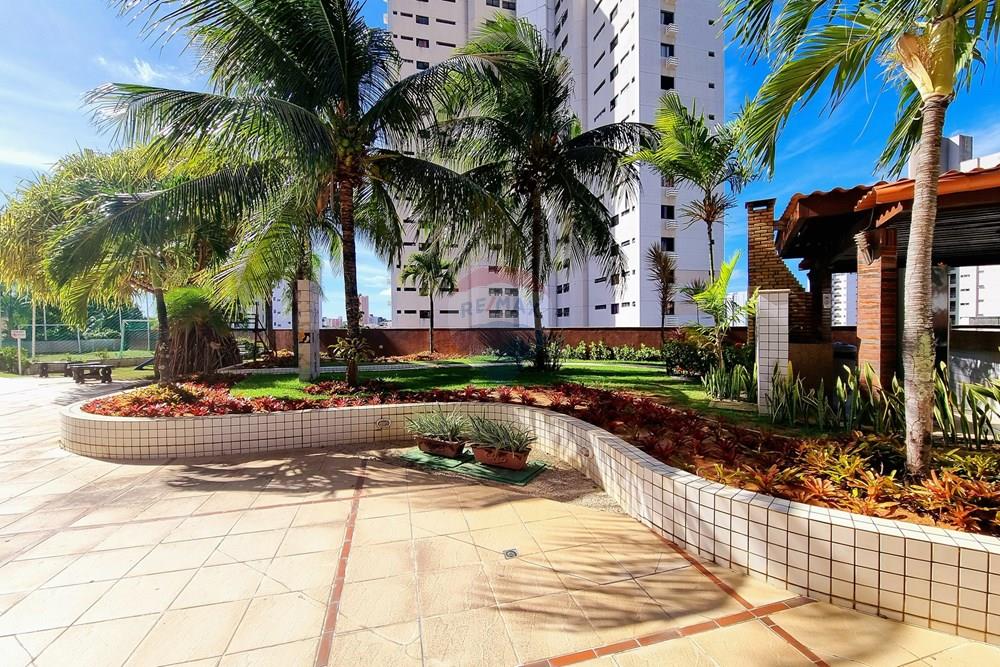 Apartamento - Alugar - Natal , Rio Grande do Norte - 20230524_140500.jpg - 720891039-340