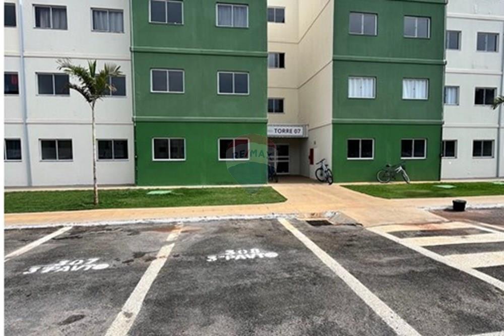Apartamento - Alugar - Lucas do Rio Verde , Mato Grosso - WhatsApp Image 2025-09-24 at 13.10.22.jpeg - 722231014-12