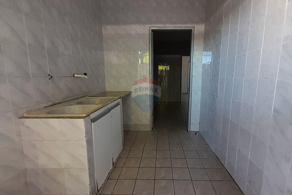 Casa - Venda - Natal , Rio Grande do Norte - WhatsApp Image 2025-07-22 at 21.27.36 (2).jpeg - 720621066-90