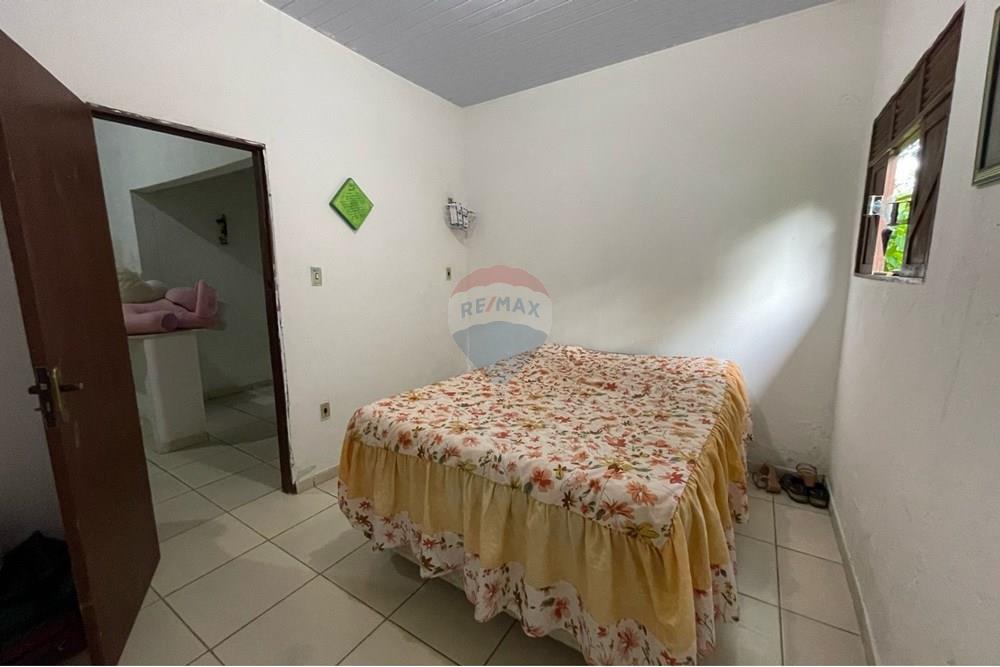 Chalé - Venda - Ceará-Mirim , Rio Grande do Norte - 821d1a10-9dee-4121-938d-9a2c55150299.jpeg - Quarto de família - 720621057-30