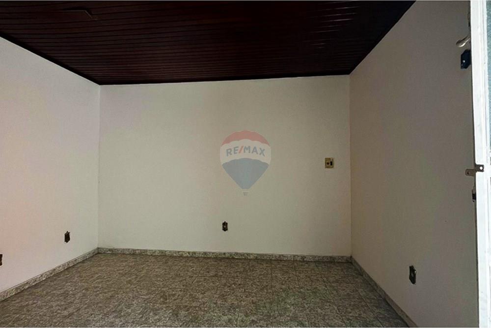 Casa - Venda - Manaus , Amazonas - WhatsApp Image 2025-08-22 at 14.27.30.jpeg - 720721081-4