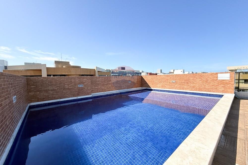 Apartamento - Venda - Cabedelo , Paraíba - IMG_6163.jpg - 720431023-37