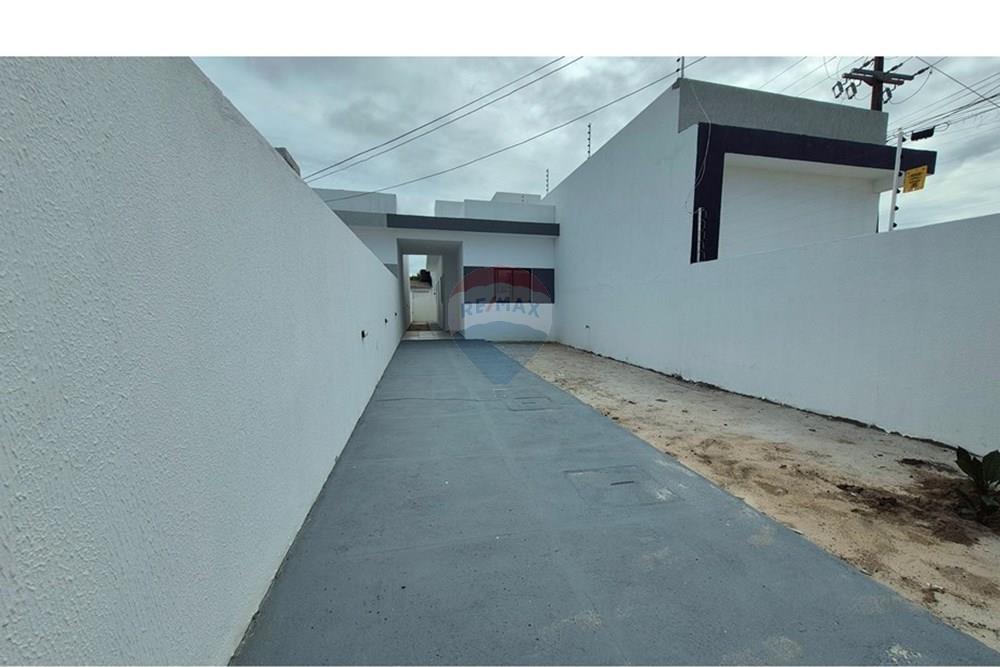 Apartamento - Venda - Conde , Paraíba - 20250707_121603.jpg - 720871062-7