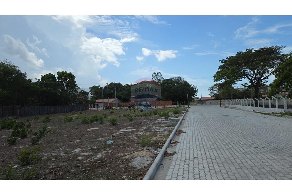 Terreno - Venda - Cruz , Ceará - 1000547291.jpg - 722341001-192