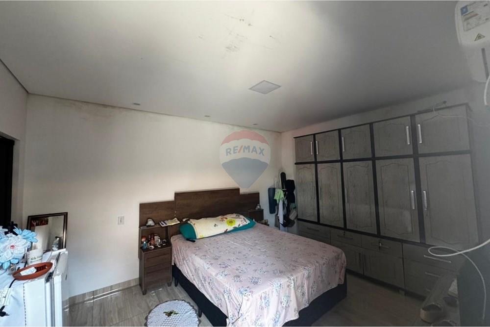 Casa - Venda - Rondonópolis , Mato Grosso - WhatsApp Image 2026-03-11 at 13.53.12.jpeg - 720851137-18