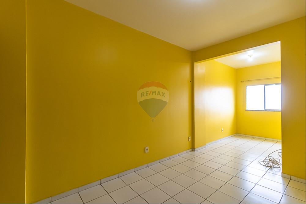 Apartamento - Venda - Ananindeua , Pará - IMG_9880.jpg - 720921019-106