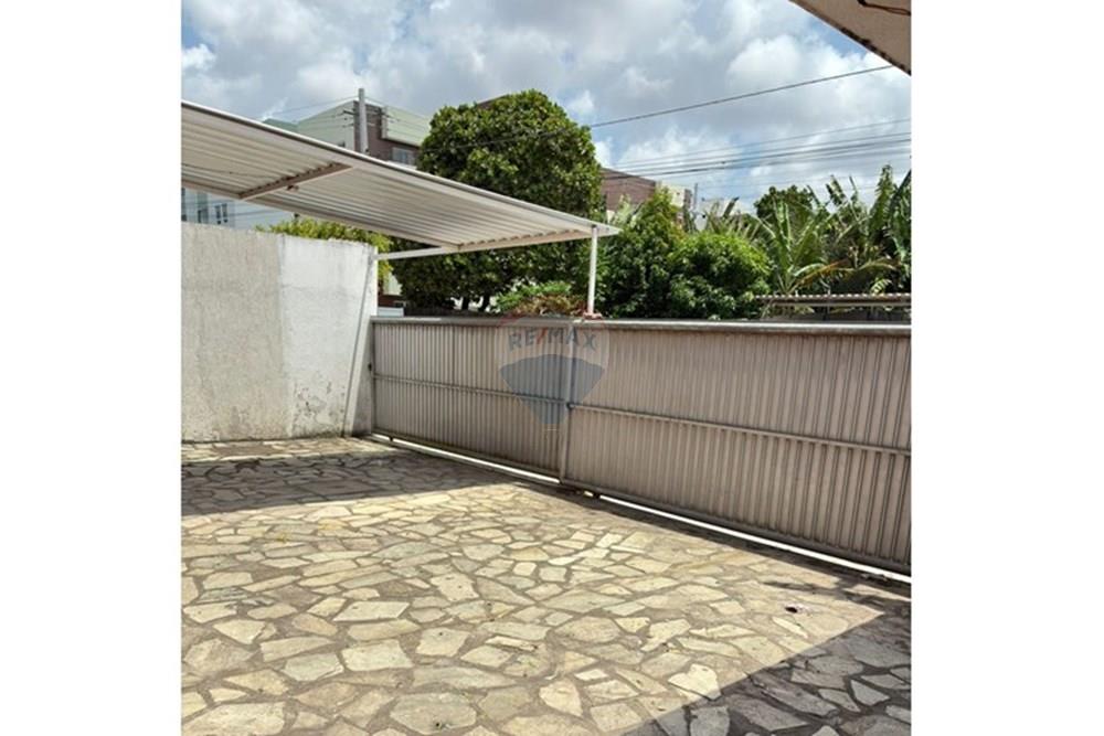 Apartamento - Venda - João Pessoa , Paraíba - WhatsApp Image 2026-03-03 at 14.02.45 (3).jpeg - 720871067-1