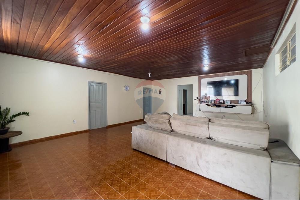 Casa - Venda - Porto Velho , Rondônia - IMG_8957.jpg - 721551078-1