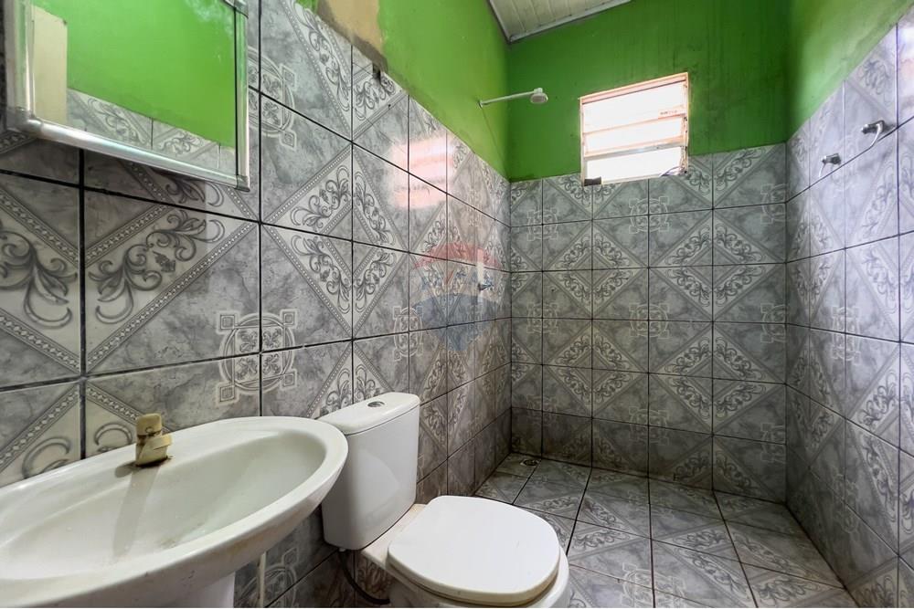 Casa - Venda - Porto Velho , Rondônia - IMG_2232.jpg - 721551058-9