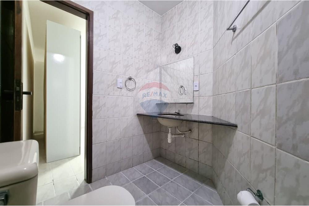 Casa - Venda - Campina Grande , Paraíba - WhatsApp Image 2025-07-30 at 18.03.30 (1).jpeg - 720291057-29