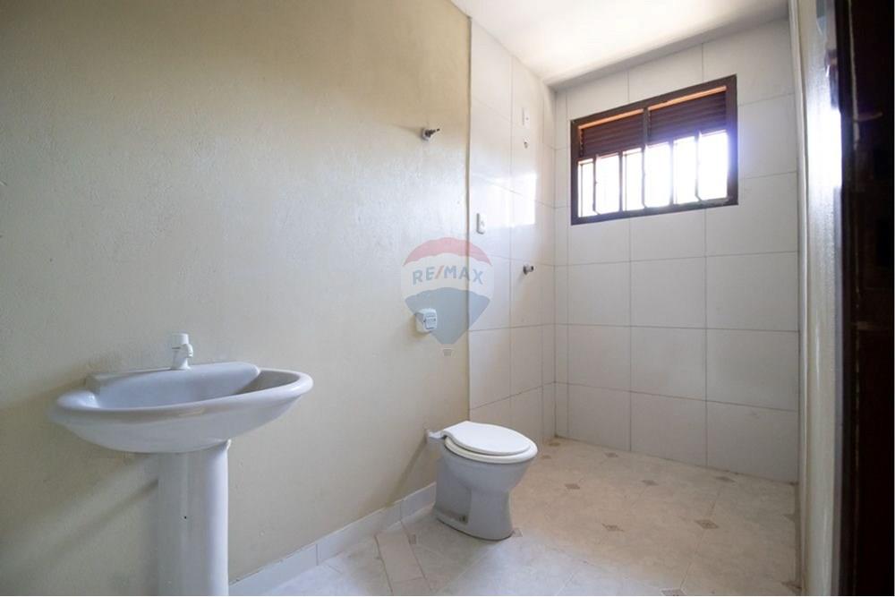 Casa - Alugar - Natal , Rio Grande do Norte - WhatsApp Image 2025-10-27 at 11.29.21 (32).jpeg - 720891047-74