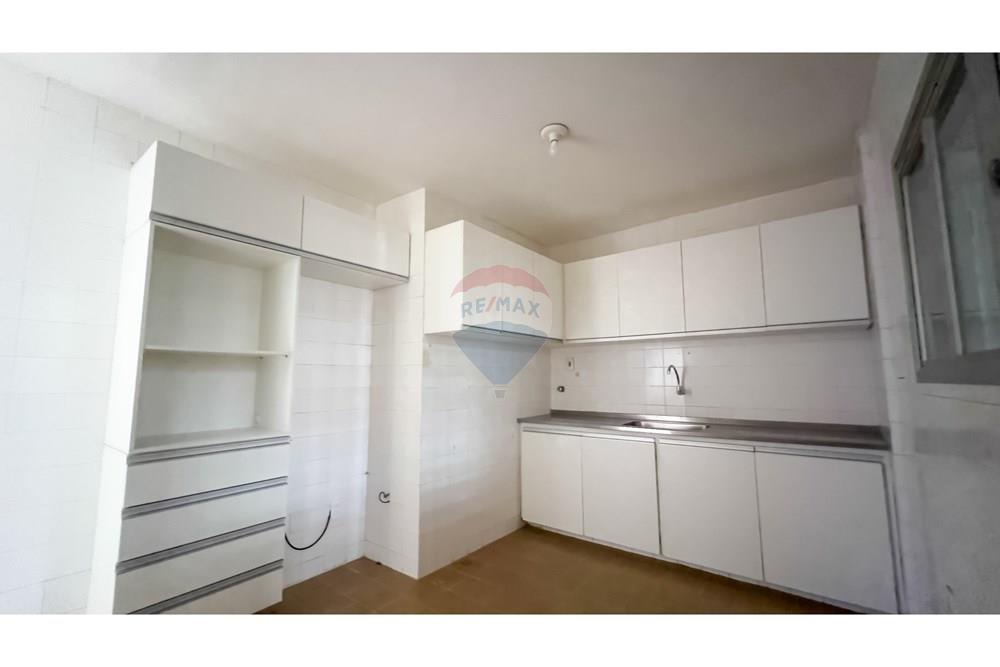 Apartamento - Venda - João Pessoa , Paraíba - IMG_3456.jpg - 722011075-2