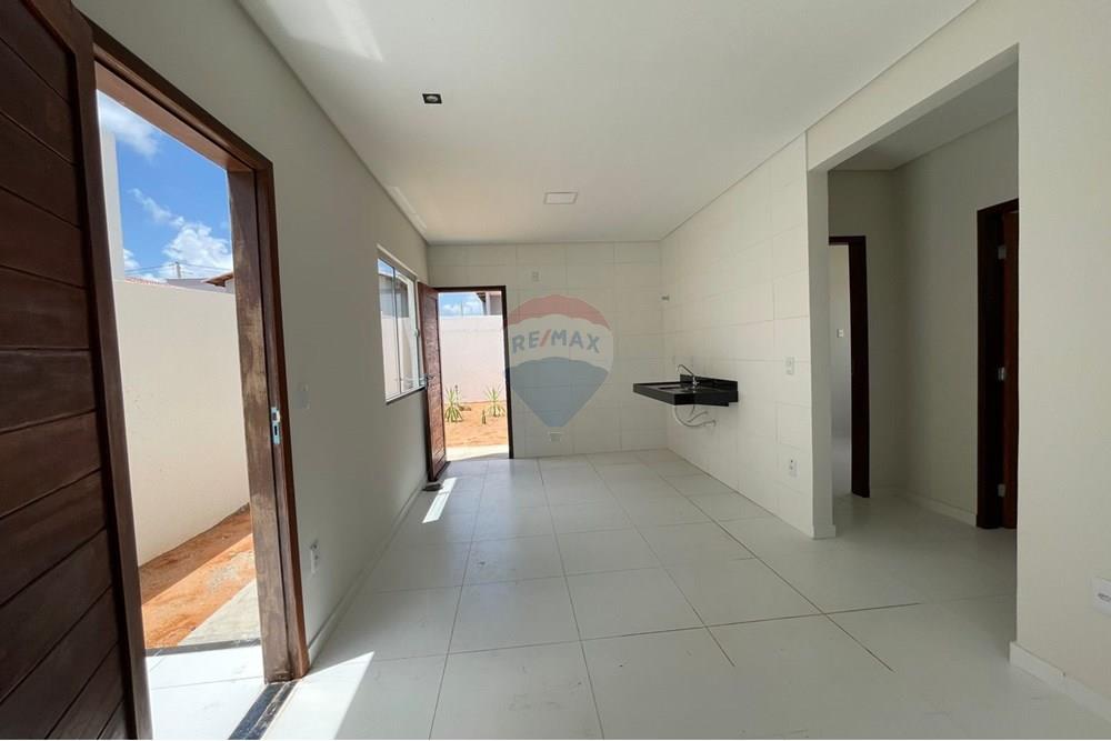 Casa - Venda - Extremoz , Rio Grande do Norte - PADRAO 20.jpg - Sala de estar - 720621006-60