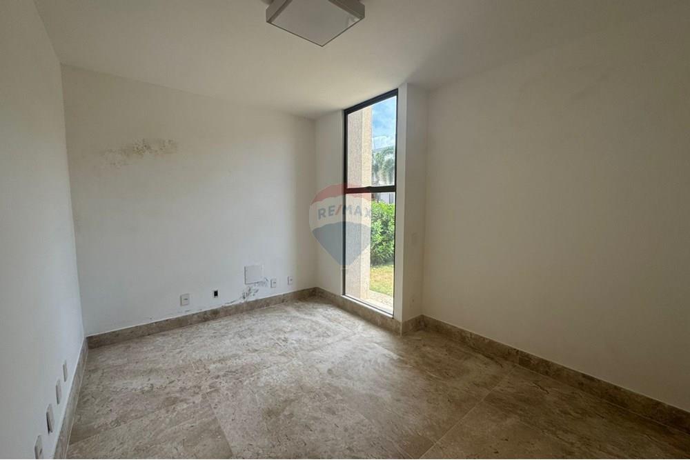 Casa de Condomínio - Venda - Goiânia , Goiás - 26.jpg - 722271003-46