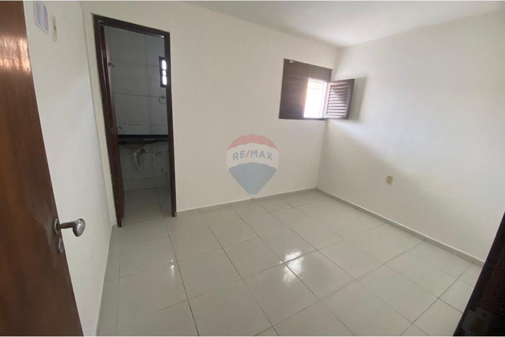 Casa - Venda - João Pessoa , Paraíba - e1596df5-18b6-45f7-a13d-63123ca53ca9.jpg - 720431073-22