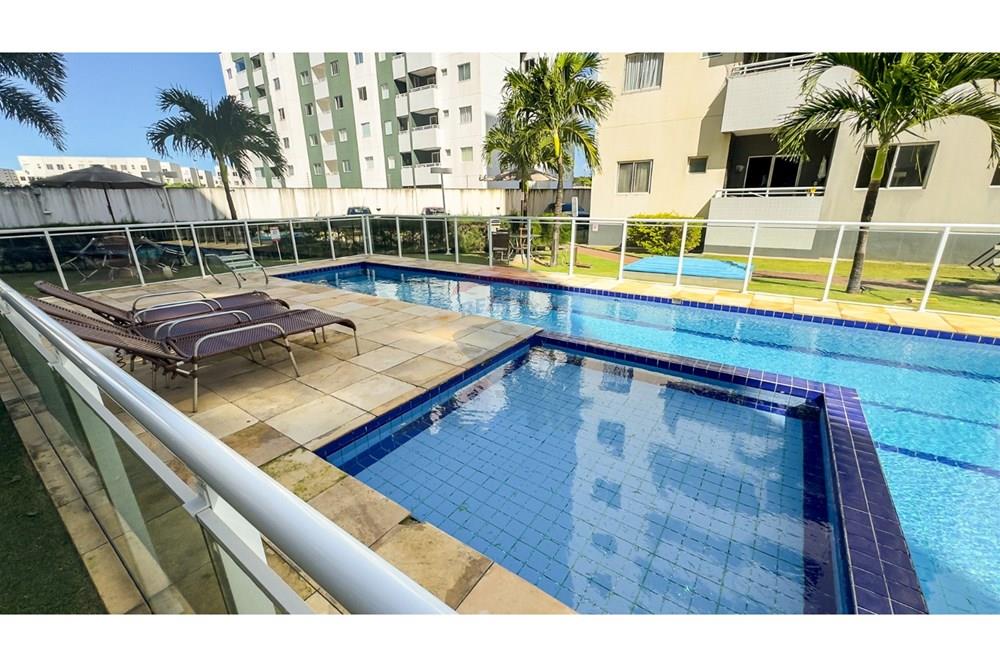 Apartamento - Venda - Fortaleza , Ceará - 0ac6ae52-72e9-4b6c-bb90-70b0e9da8442.jpeg - 722031038-53