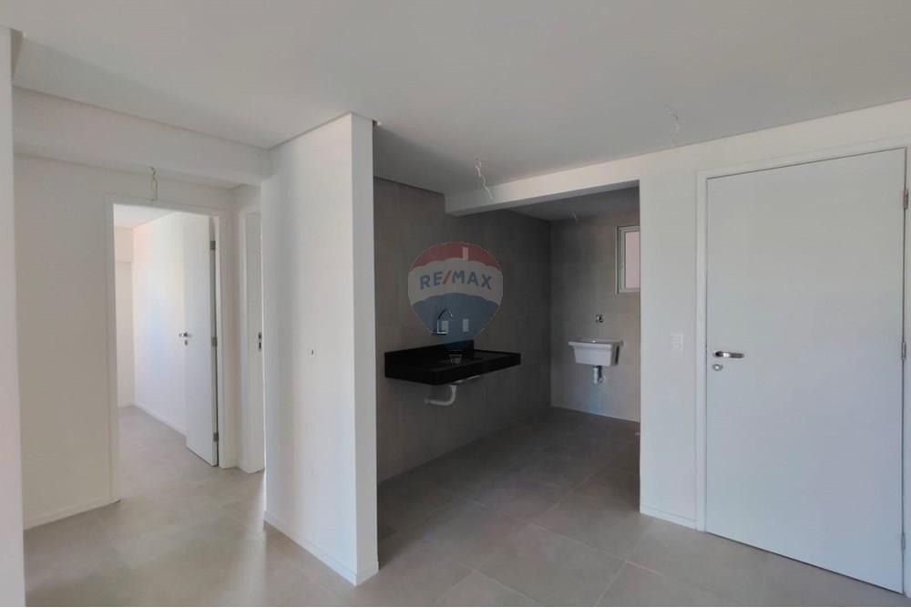 Apartamento - Venda - Fortaleza , Ceará - WhatsApp Image 2025-08-22 at 10.14.46 (1).jpeg - 721621007-77