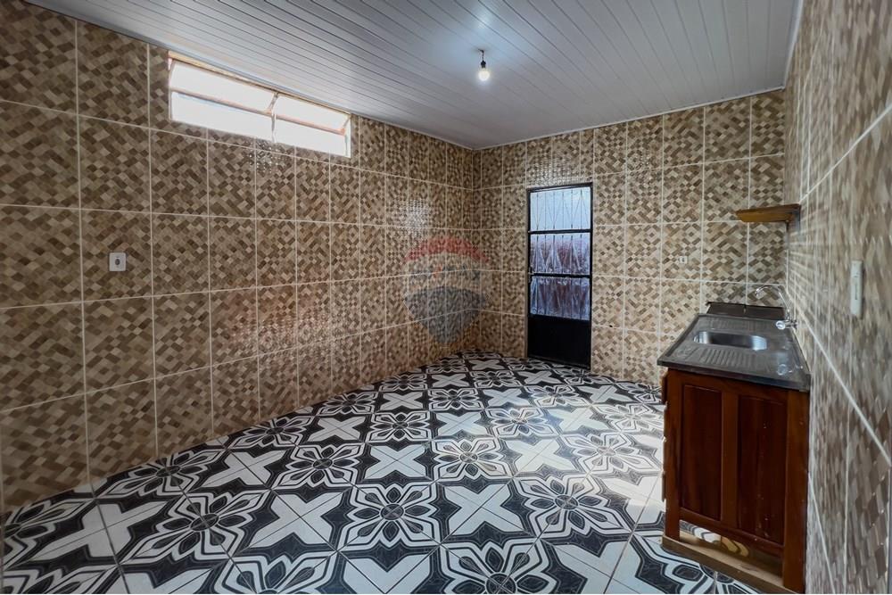 Casa - Venda - Candeias do Jamari , Rondônia - IMG_2755.jpg - 721551046-15