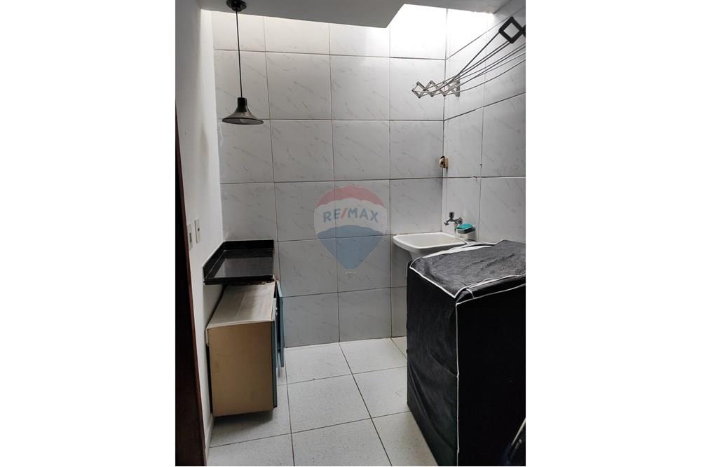 Casa - Venda - Natal , Rio Grande do Norte - WhatsApp Image 2025-06-09 at 14.29.07.jpeg - 720621066-54